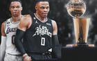 重磅！威少告别，NBA自由市场巨星再起