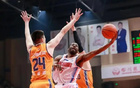 四川男篮支付高登工资，FIBA待确认，闹剧终。